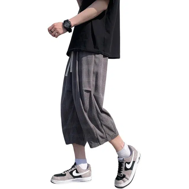 JIMIJONS