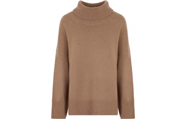 Chlo SS23