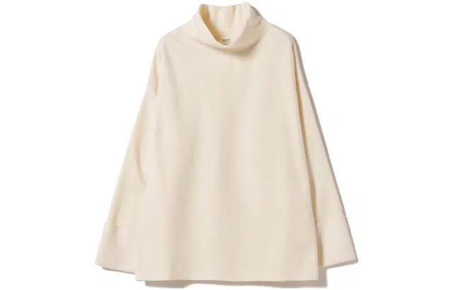 beams T