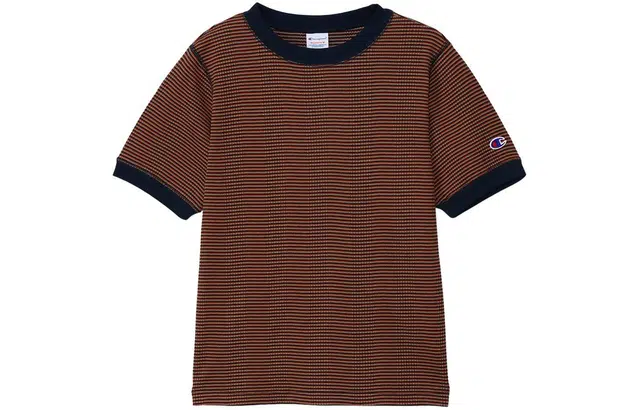 Champion SS24 T