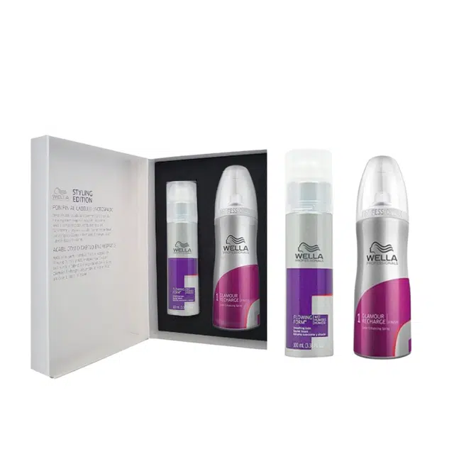 100ml+200ml
