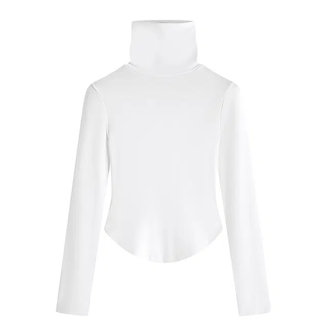HANDAIWEI T
