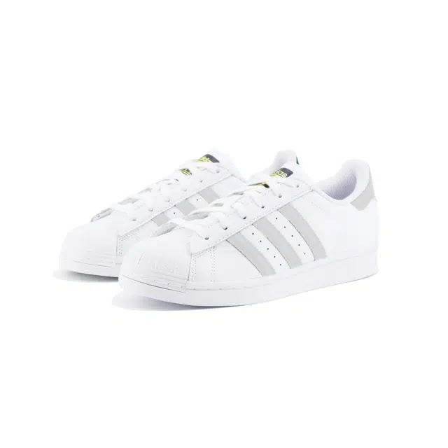 adidas originals Superstar J