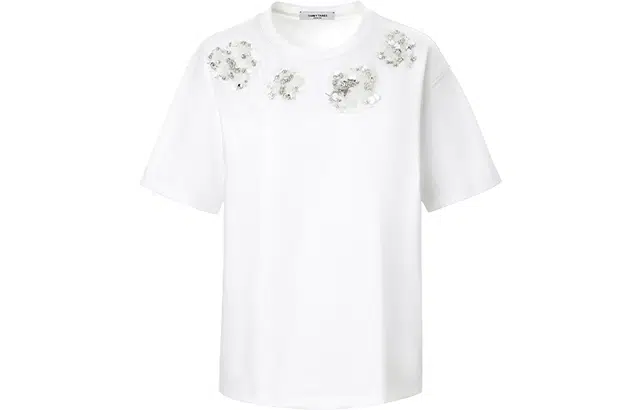 TAMMY TANGS T