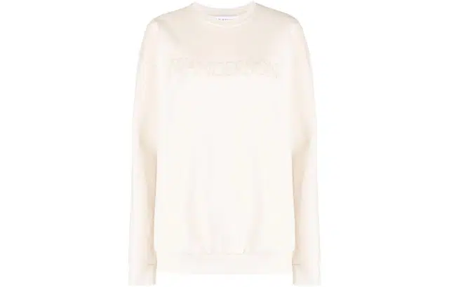 JW Anderson