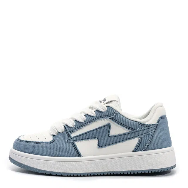 Feiyue