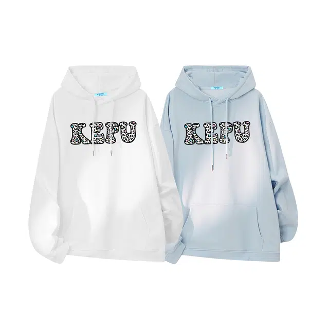 kepu 2