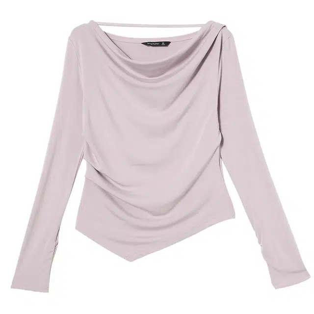 WESTLINK T