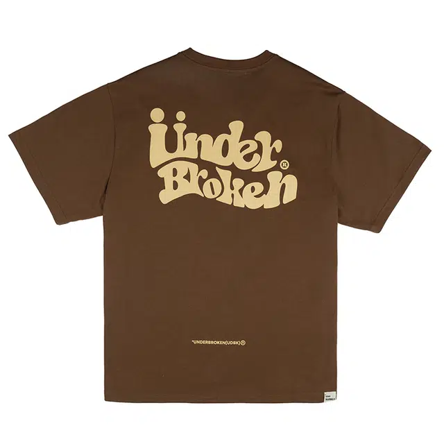 UDBK T