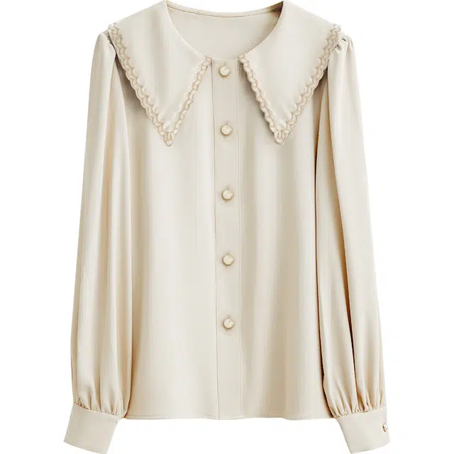 Olrain FW22
