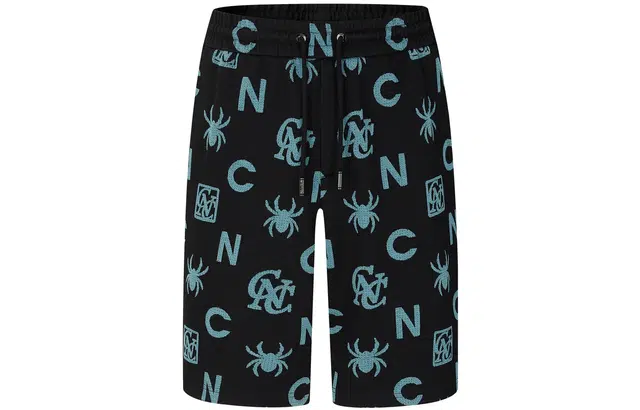 C'N'C