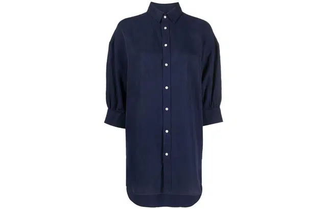Polo Ralph Lauren FW22