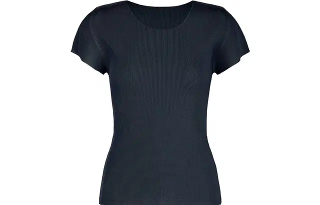 PLEATS PLEASE ISSEY MIYAKE SS23 T