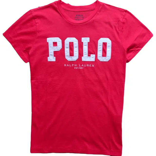 Polo Ralph Lauren T