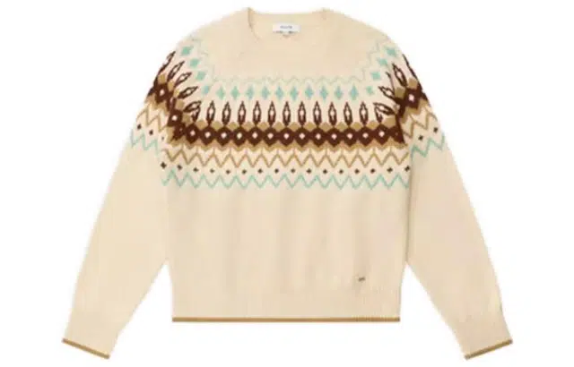 HAZZYS FW23