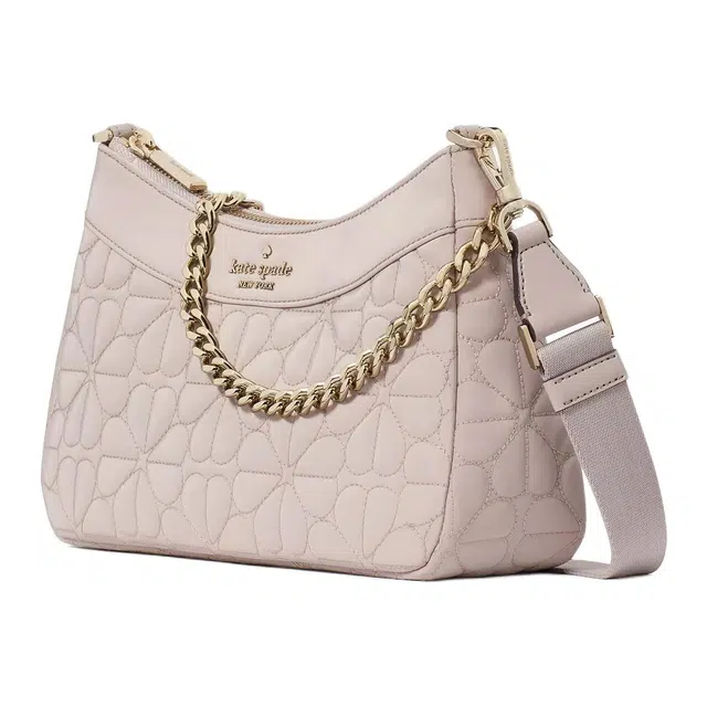 kate spade spade flower