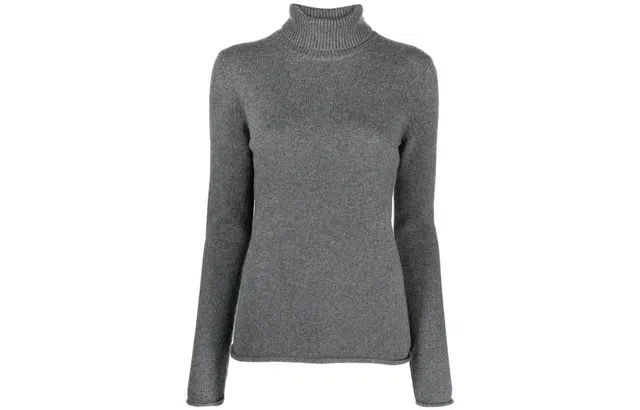 Chlo FW22