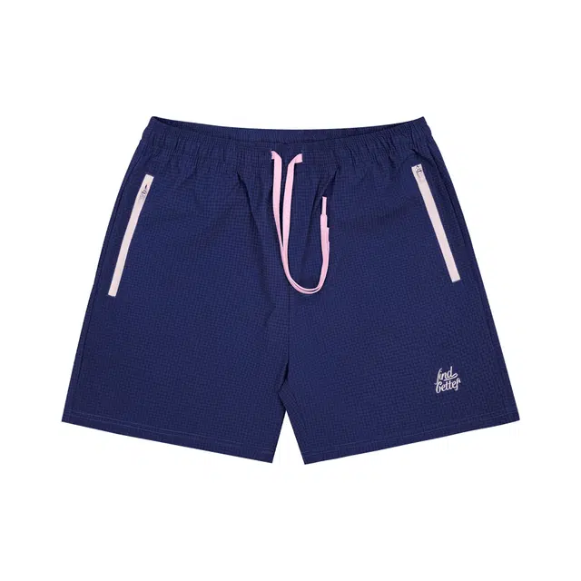 FINDBETTER Shorts