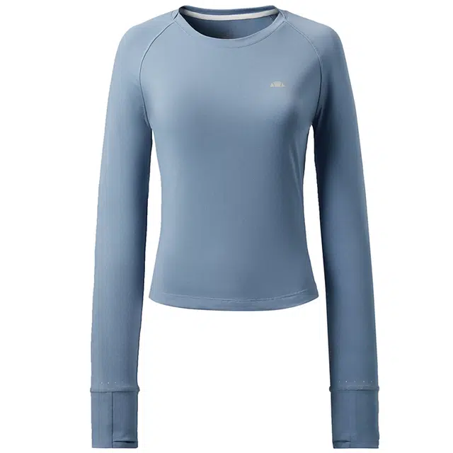 ellesse T