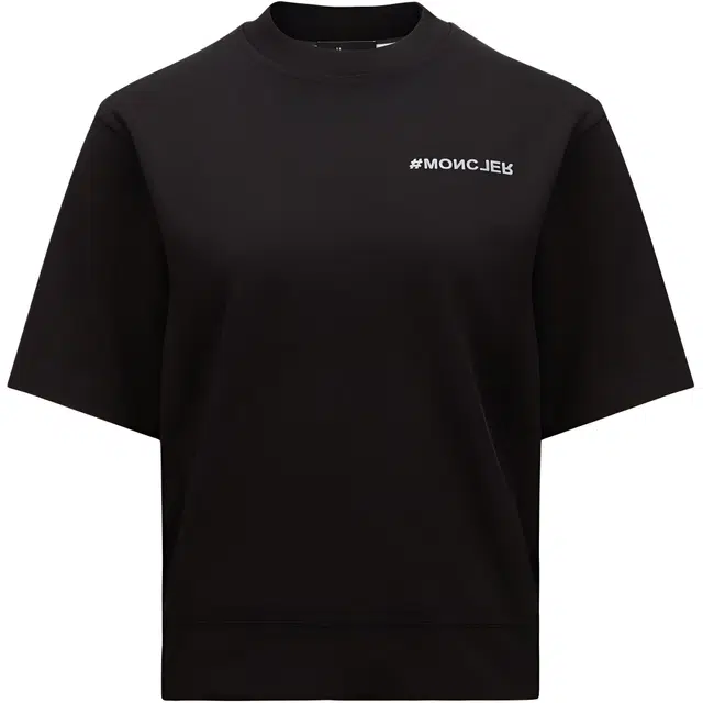 Moncler T