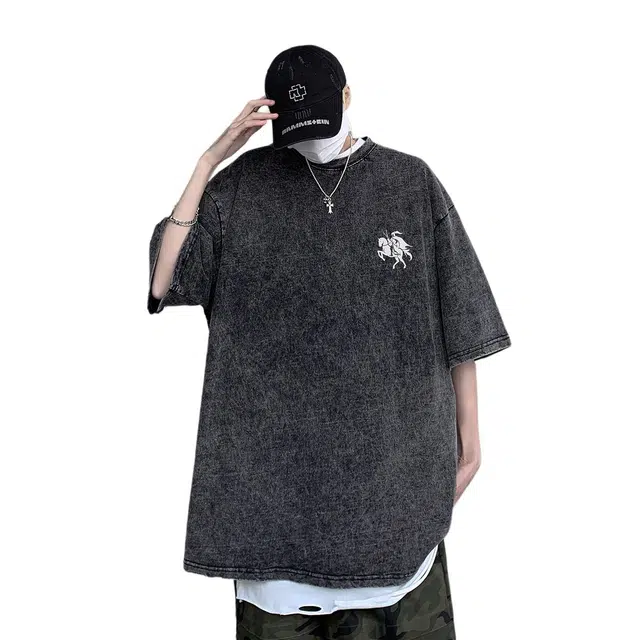 CDISHOU T