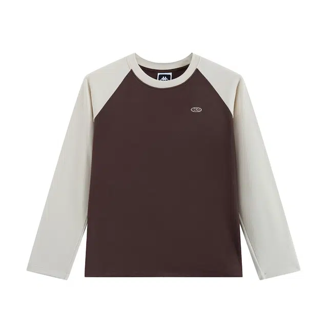 Kappa KAPPA PLAYER T