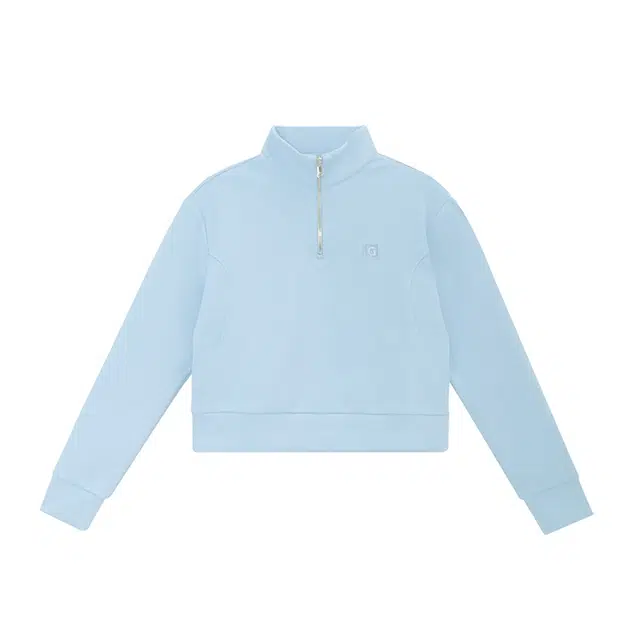 GOLF FW24