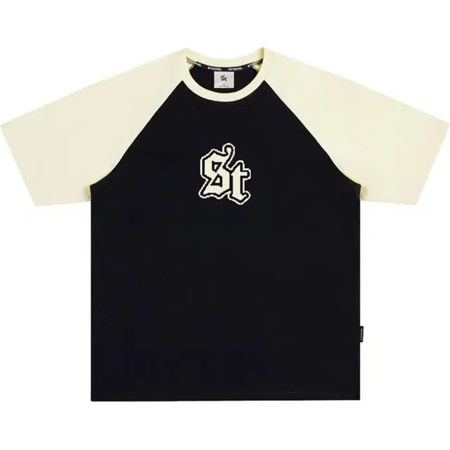 SFSAPABL T