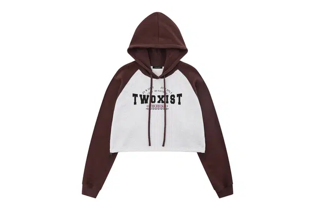 2(X)IST