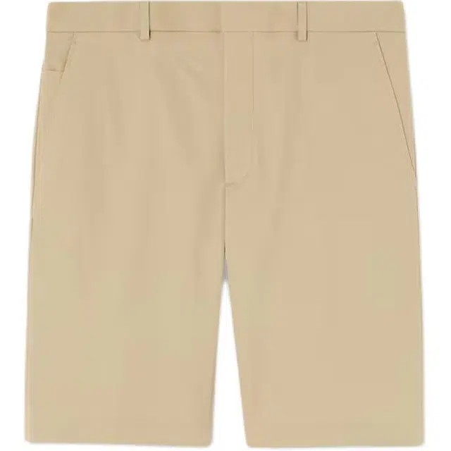 Loro Piana SS25 Jarno