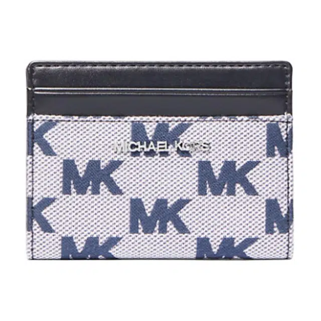 MICHAEL KORS COOPER