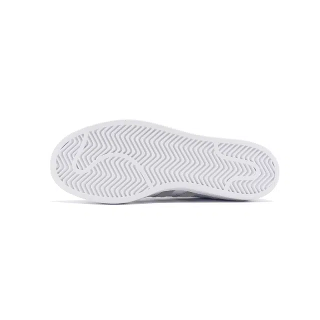adidas originals Superstar J