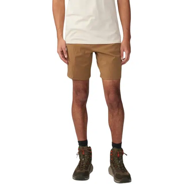 MOUNTAIN HARDWEAR Hardwear AP Active