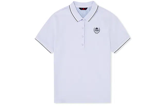Kappa POLO T