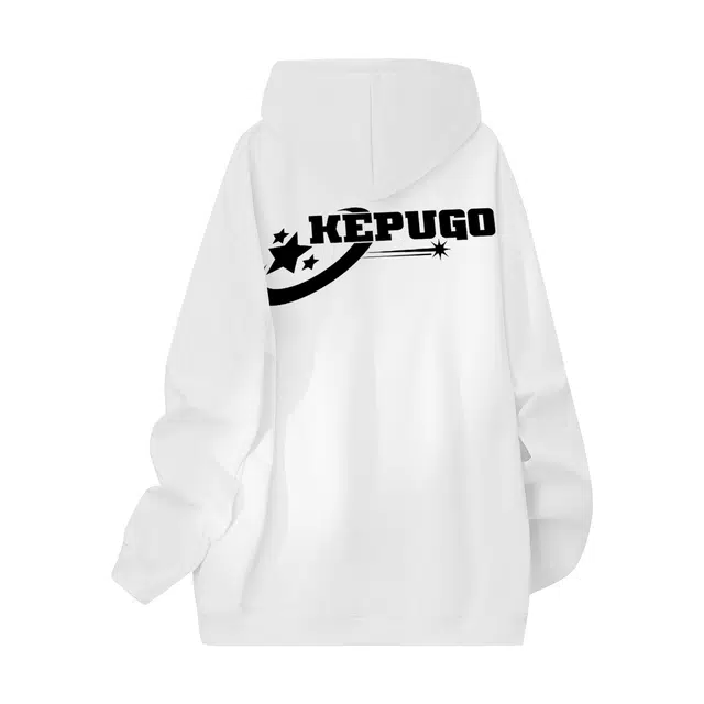 kepu LOGO 2