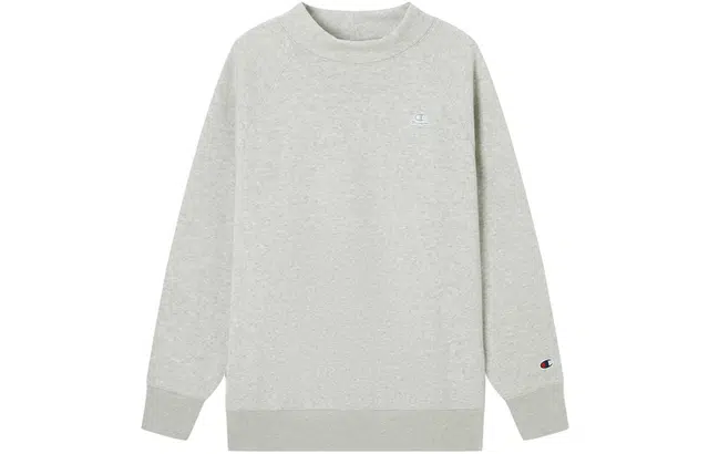 Champion FW22 c-Logo