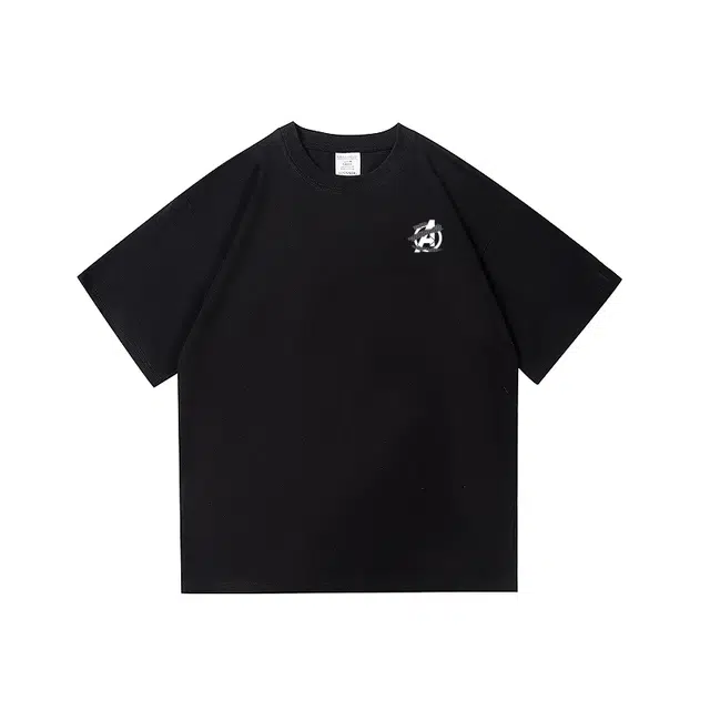 MARVEL T