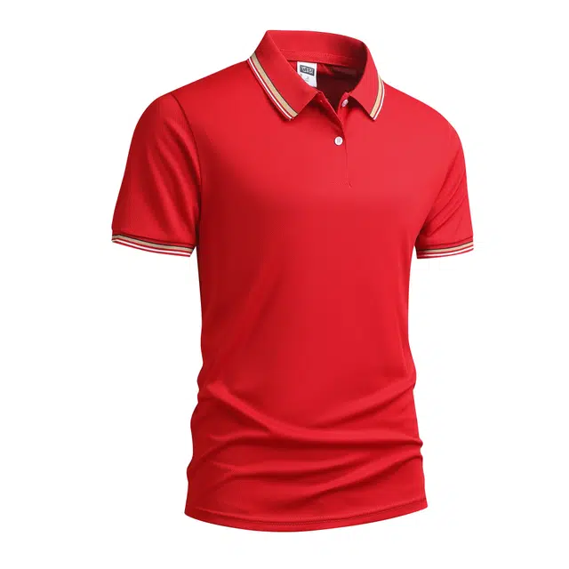Evil lions Polo