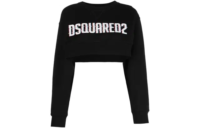 DSQUARED 2