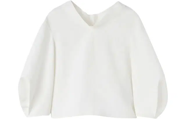 JIL SANDER