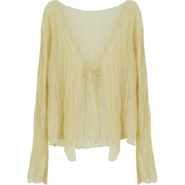 SEE YOU TOMORROW SISTERS