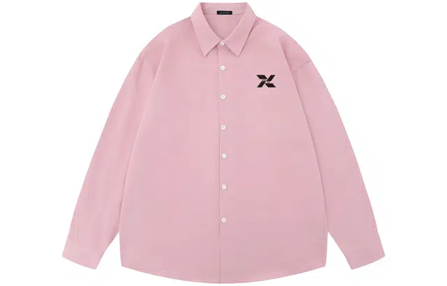 2(X)IST LOGO