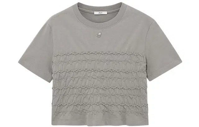 d'zzit T2024