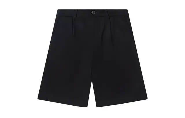FRED PERRY NYX