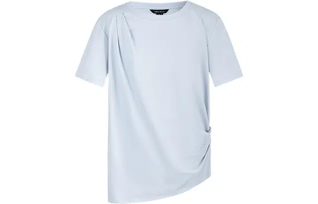 URBAN REVIVO T