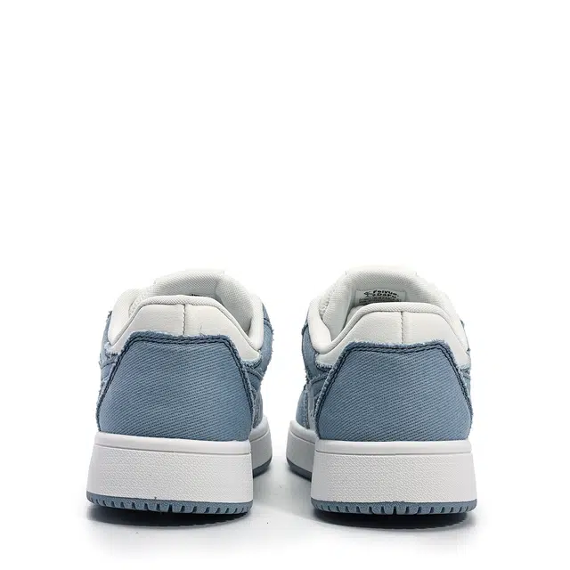 Feiyue