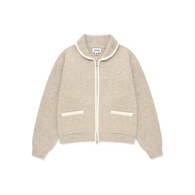 COVERNAT FW23
