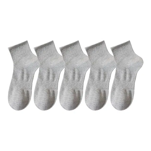 temooues 1
