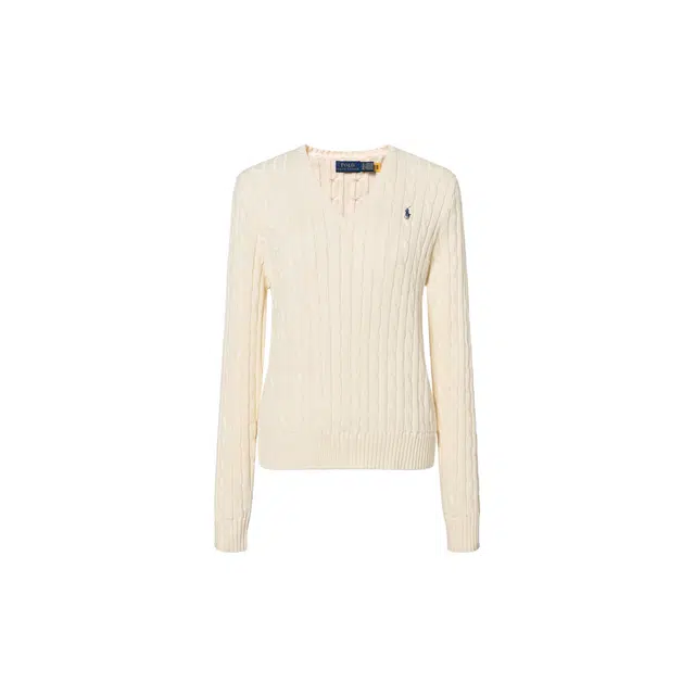 Polo Ralph Lauren SS23