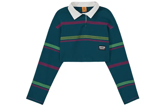 BEASTER WAVE Polo